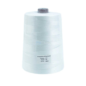 Ata de cusut saci 2kg 100% polyester