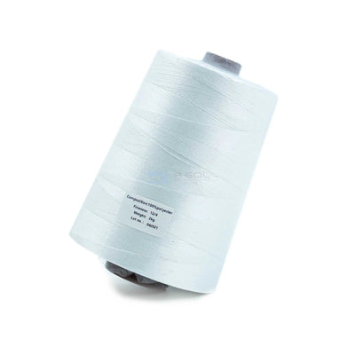 Ata de cusut saci 2kg 100% polyester