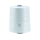 Ata de cusut saci 3kg 100% polyester