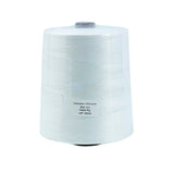 Ață de cusut saci 3kg 100% polyester