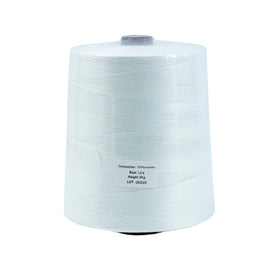 Ata de cusut saci 3kg 100% polyester