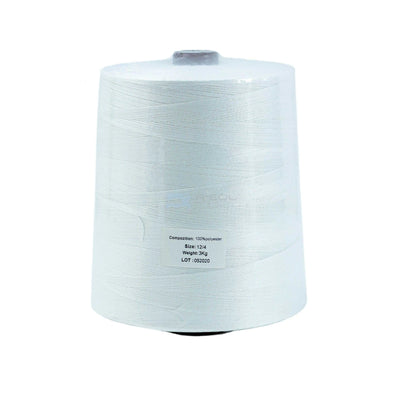 Ata de cusut saci 3kg 100% polyester