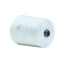 Ata de cusut saci 3kg 100% polyester