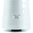 Ata de cusut saci 3kg 100% polyester