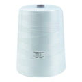 Ață de cusut saci dublu siliconată 5kg