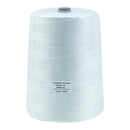 Ata de cusut saci parafinata 5kg