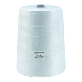 Ata de cusut saci parafinata 5kg