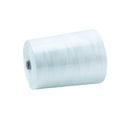 Ata de cusut saci parafinata 5kg