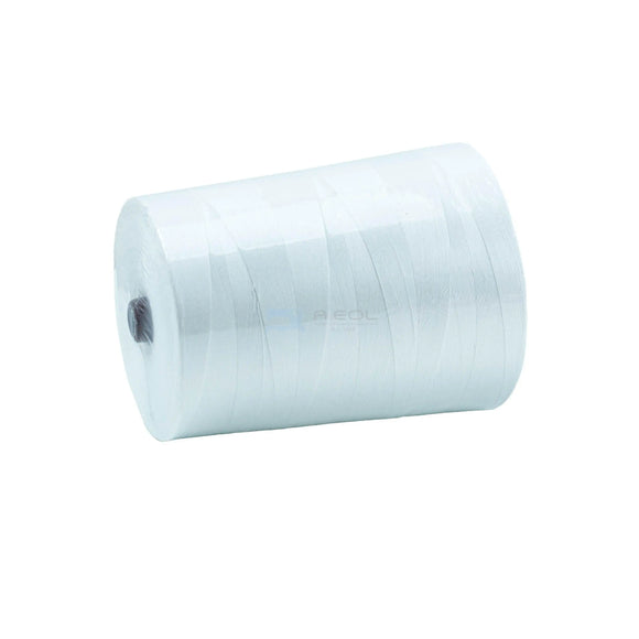 Ata de cusut saci parafinata 5kg