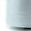 Ata de cusut saci parafinata 5kg