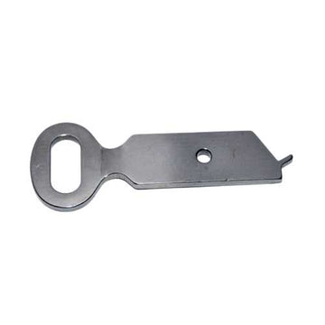 B1237-372-000 Croseta Masini de cusut industriale - A EOL SRL