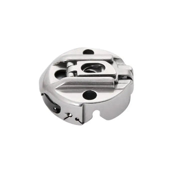 BC-107 Suveica butoniera usoara