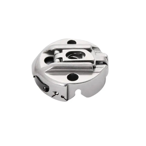 BC-107 Suveica butoniera usoara