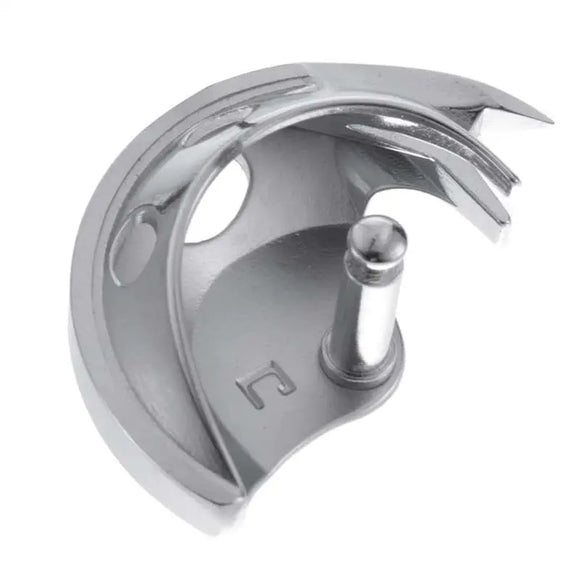 B1818-280-OOO Graifer rotativ masina de cusut cheite