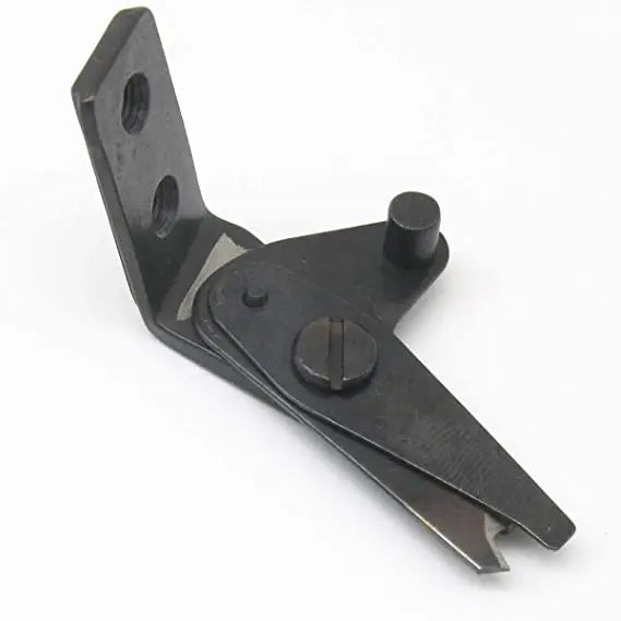 B2001-771-OAO Foarfeca butoniera usoara