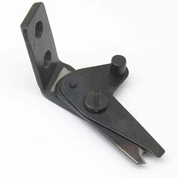 B2001-771-OAO Foarfeca butoniera usoara