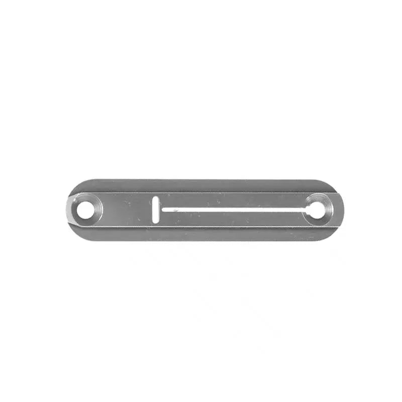 B2402-771-000 Placa ac butoniera usoara Masini de cusut industriale - A EOL SRL