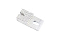 B2410-372-OOA Suport (Înălțător) nasturi 6.5mm