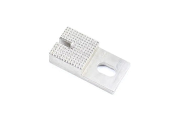 B2410-372-OOA Suport (Inaltator) nasturi 6.5mm Masini de cusut industriale - A EOL SRL