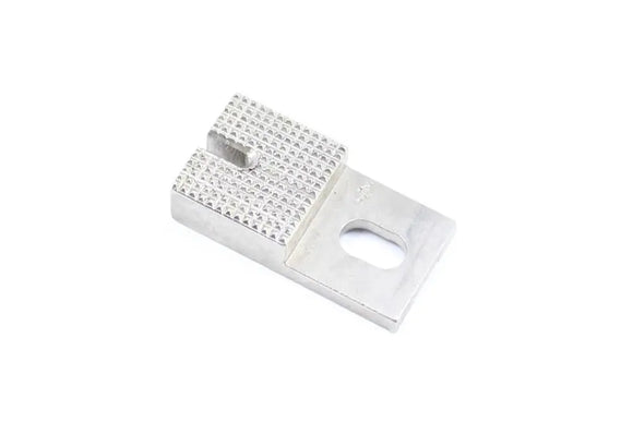 B2410-372-OOA Suport (Inaltator) nasturi 6.5mm Masini de cusut industriale - A EOL SRL