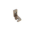 B2419-372 Adaptor nasturi