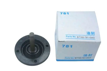 B7160-781-OAO Membrana baie ulei butoniera usoara