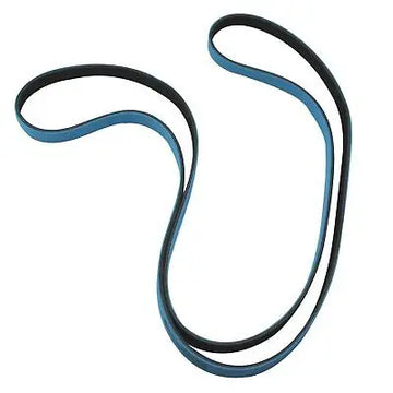 B7252-781-000 Curea butoniera usoara Juki. Masini de cusut industriale - A EOL SRL