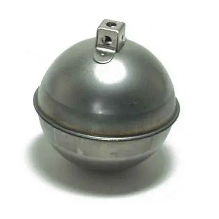 Balon plutitor pentru regulatorul de nivel Masini de cusut industriale - A EOL SRL