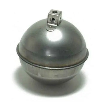 Balon plutitor pentru regulatorul de nivel Masini de cusut industriale - A EOL SRL