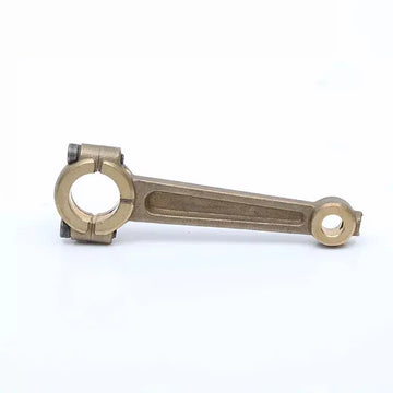 Biela KF28 Masini de cusut industriale - A EOL SRL