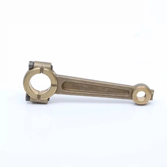 Biela KF28 Masini de cusut industriale - A EOL SRL