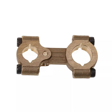 Biela KJ01B Masini de cusut industriale - A EOL SRL