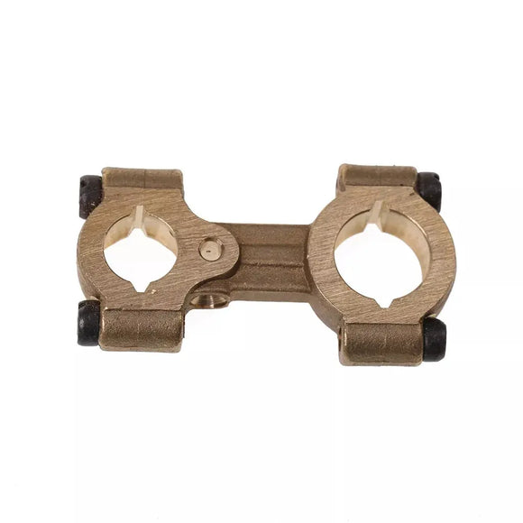 Biela KJ01B Masini de cusut industriale - A EOL SRL