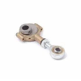 Biela masina de cusut saci 242011A