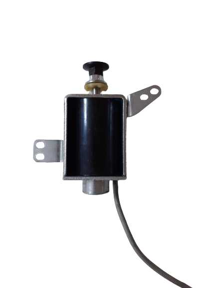 Bobina ridicare piciorus Maqi 9802MX-TD4 Masini de cusut industriale - A EOL SRL