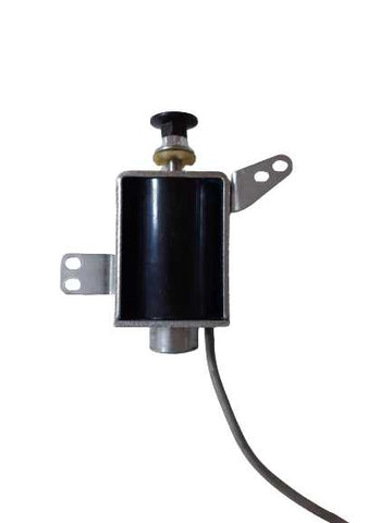 Bobina ridicare piciorus Maqi 9802MX-TD4 Masini de cusut industriale - A EOL SRL