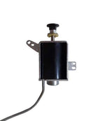 Bobina ridicare piciorus Maqi 9802MX-TD4 Masini de cusut industriale - A EOL SRL