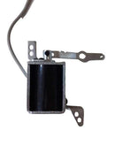 Bobina ridicare piciorus Maqi Q5, Q5S, Q6 Masini de cusut industriale - A EOL SRL