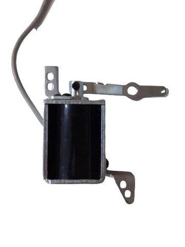 Bobina ridicare piciorus Maqi Q5, Q5S, Q6 Masini de cusut industriale - A EOL SRL