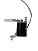 Bobina ridicare piciorus Maqi Q5, Q5S, Q6 Masini de cusut industriale - A EOL SRL