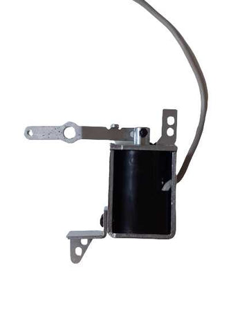 Bobina ridicare piciorus Maqi Q5, Q5S, Q6 Masini de cusut industriale - A EOL SRL