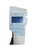 Boxă electronică completă Maqi 9802MX-TD4