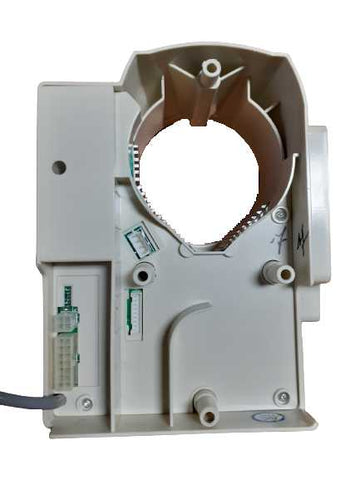 Boxa electronica completa Maqi 9802MX-TD4 Masini de cusut industriale - A EOL SRL