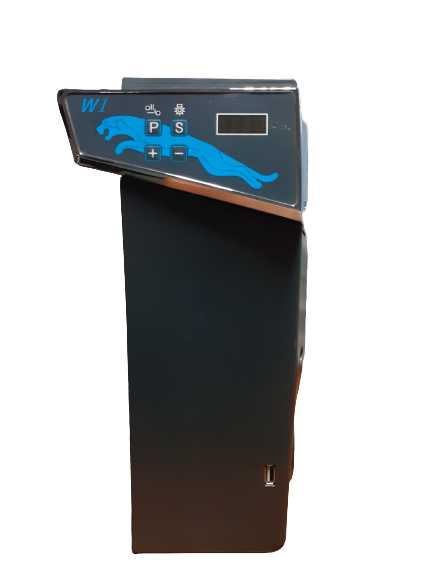 Boxa electronica completa Maqi W1 Masini de cusut industriale - A EOL SRL