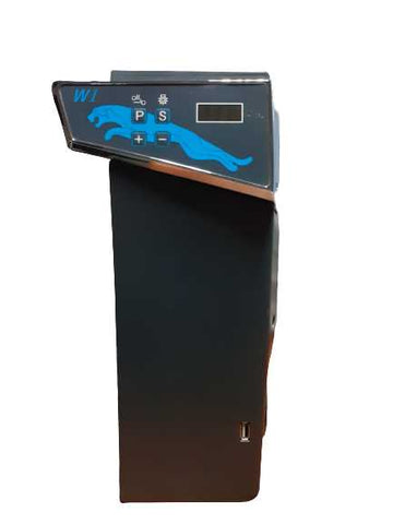 Boxa electronica completa Maqi W1 Masini de cusut industriale - A EOL SRL