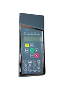 Boxa electronica completa Maqi X5 Masini de cusut industriale - A EOL SRL