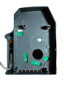 Boxa electronica completa Maqi X5 Masini de cusut industriale - A EOL SRL