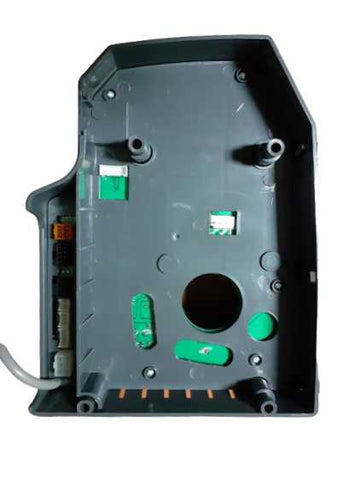 Boxa electronica completa Maqi X5 Masini de cusut industriale - A EOL SRL