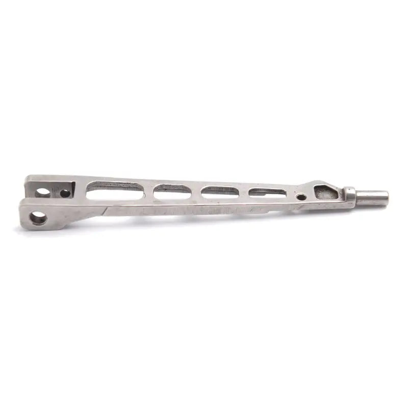 Brat masina de surfilat 274000-B