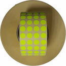 Buline autoadezive 10x10